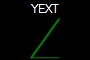 YEXT